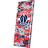 NBA Washington Wizards Camo Digi Galaxy Note 10 Plus Skin