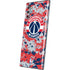NBA Washington Wizards Camo Digi Galaxy Note 10 Skin