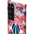 NBA Washington Wizards Camo Digi Galaxy Note20 Ultra 5G Lite Case