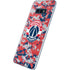 NBA Washington Wizards Camo Digi Galaxy S10e Skin