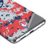NBA Washington Wizards Camo Digi Galaxy S20 Skin