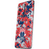 NBA Washington Wizards Camo Digi Galaxy S20 Ultra 5G Skin