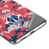 NBA Washington Wizards Camo Digi Galaxy S20 Ultra 5G Skin