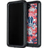 NBA Washington Wizards Camo Digi Galaxy S23 Plus Waterproof Case