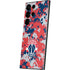 NBA Washington Wizards Camo Digi Galaxy S23 Ultra Skin
