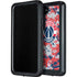 NBA Washington Wizards Camo Digi Galaxy S23 Waterproof Case