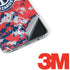 NBA Washington Wizards Camo Digi Galaxy S8 Skin