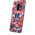 NBA Washington Wizards Camo Digi Galaxy S9 Plus Skin