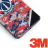 NBA Washington Wizards Camo Digi Galaxy S9 Skin