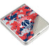 NBA Washington Wizards Camo Digi Galaxy Z Flip3 5G Skin