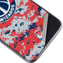 NBA Washington Wizards Camo Digi iPhone 11 Skin