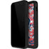 NBA Washington Wizards Camo Digi iPhone 12 Mini Waterproof Case