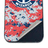 NBA Washington Wizards Camo Digi iPhone 12 Skin