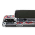 NBA Washington Wizards Camo Digi iPhone 13 Pro Max MagSafe Case