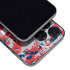NBA Washington Wizards Camo Digi iPhone 13 Pro Skin