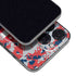 NBA Washington Wizards Camo Digi iPhone 15 Pro Skin