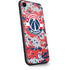 NBA Washington Wizards Camo Digi iPhone XR Skin