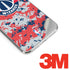 NBA Washington Wizards Camo Digi iPhone XR Skin