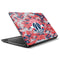 NBA Washington Wizards Camo Digi HP Notebook Skin
