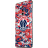 NBA Washington Wizards Camo Digi OnePlus 7 Pro Skin