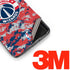 NBA Washington Wizards Camo Digi OnePlus 7 Pro Skin