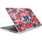 NBA Washington Wizards Camo Digi HP Pavilion Skin