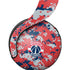 NBA Washington Wizards Camo Digi PULSE 3D Wireless Headset for PS5 Skin