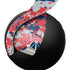 NBA Washington Wizards Camo Digi PULSE 3D Wireless Headset for PS5 Skin