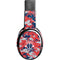 NBA Washington Wizards Camo Digi Skullcandy Crusher Wireless Skin