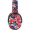 NBA Washington Wizards Camo Digi Skullcandy Venue Skin