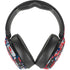 NBA Washington Wizards Camo Digi Skullcandy Venue Skin