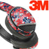 NBA Washington Wizards Camo Digi Skullcandy Venue Skin