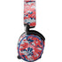 NBA Washington Wizards Camo Digi SteelSeries Arctis 3 Skin