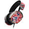 NBA Washington Wizards Camo Digi SteelSeries Arctis 5 Skin
