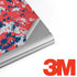 NBA Washington Wizards Camo Digi Surface Book 2 13.5in Skin
