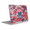 NBA Washington Wizards Camo Digi Surface Book 2 15in Skin