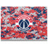NBA Washington Wizards Camo Digi Surface Book 2 15in Skin