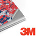 NBA Washington Wizards Camo Digi Surface Book 2 15in Skin