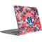 NBA Washington Wizards Camo Digi Surface Laptop Studio Skin