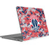 NBA Washington Wizards Camo Digi Surface Laptop Studio Skin