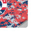 NBA Washington Wizards Camo Digi Surface Laptop Studio Skin