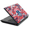 NBA Washington Wizards Camo Digi T440s Skin