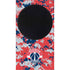 NBA Washington Wizards Camo Digi Xbox Series S Console Skin