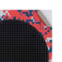 NBA Washington Wizards Camo Digi Xbox Series S Console Skin