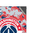 NBA Washington Wizards Camo Digi Xbox Series X Console Skin