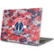 NBA Washington Wizards Camo Digi Yoga 710 14in Skin