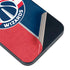 NBA Washington Wizards Canvas Split iPhone 14 Plus Skin
