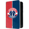 NBA Washington Wizards Canvas Split Surface Duo Skin
