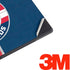 NBA Washington Wizards Canvas Split Surface Pro 7 Skin
