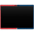 NBA Washington Wizards Canvas Split Surface Pro 8 Skin